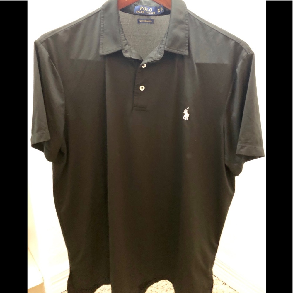 Polo by Ralph Lauren